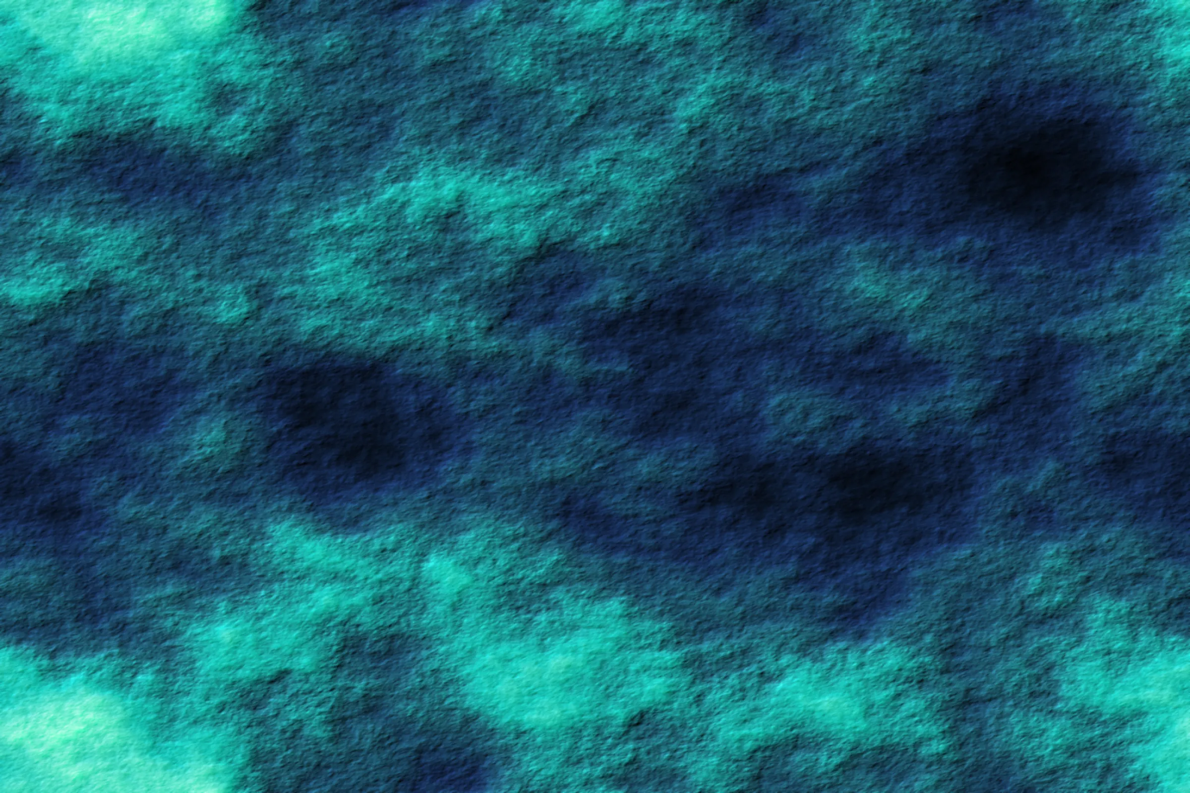 FQM Monograph Background